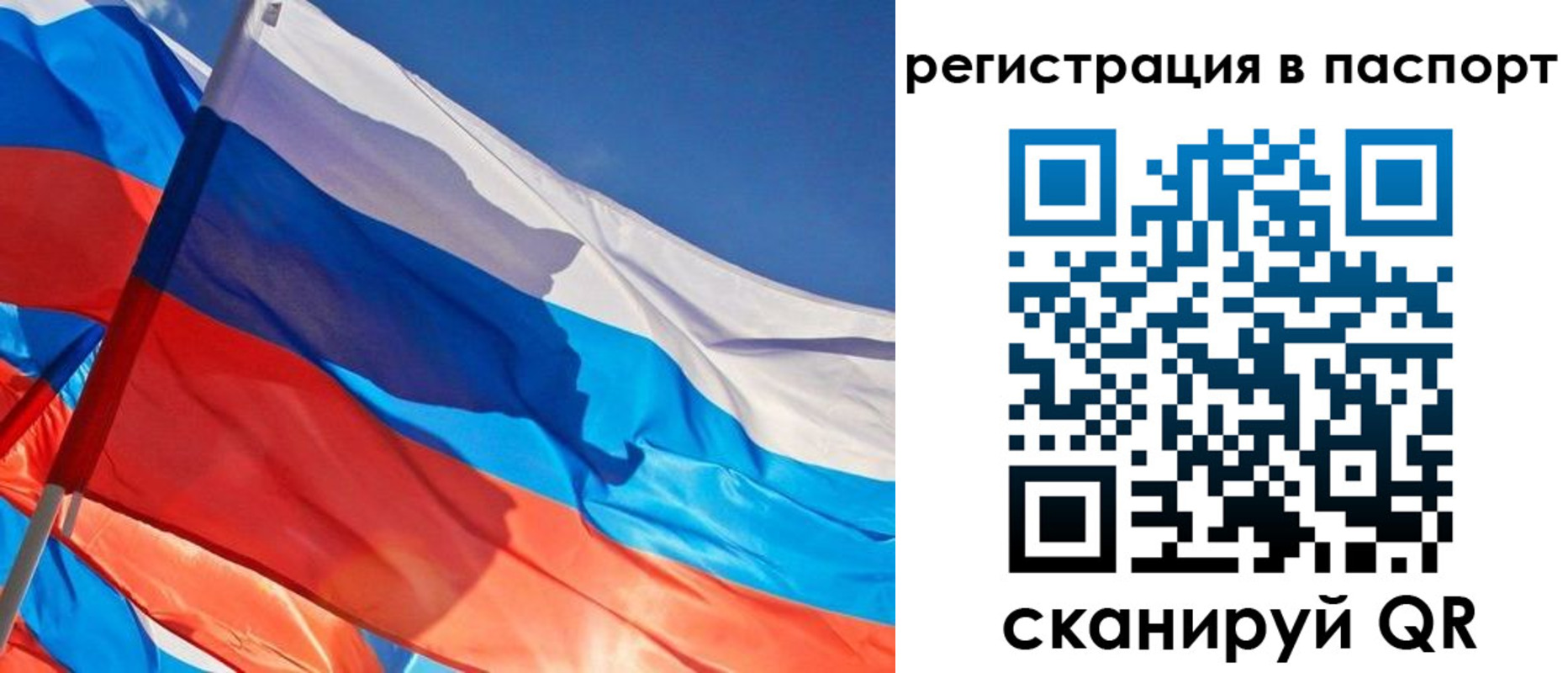 временная регистрация собственник в Сертолово
